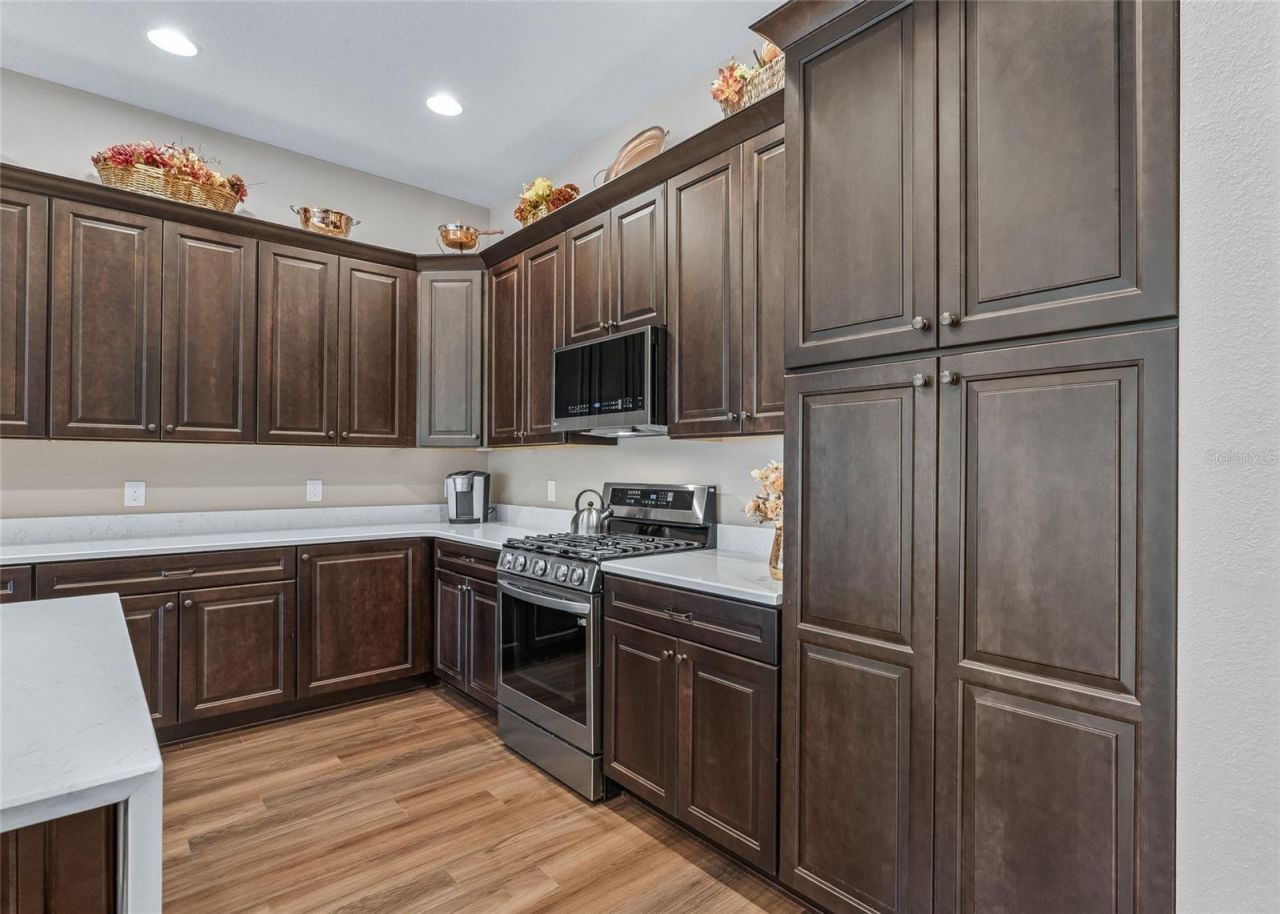4398 Pezzullo Circle, The Villages, FL 32163 Photo