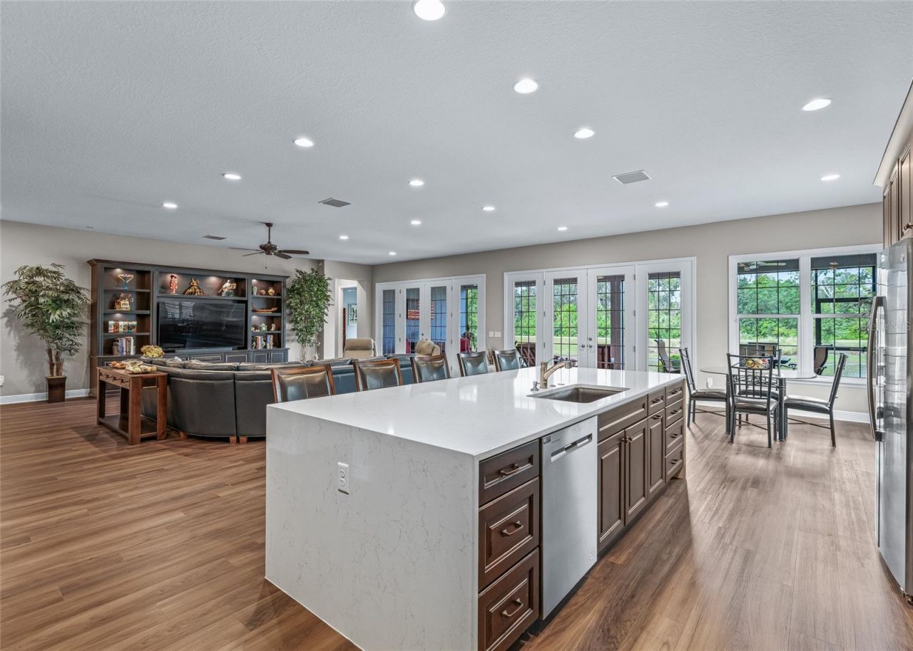 4398 Pezzullo Circle, The Villages, FL 32163 Photo