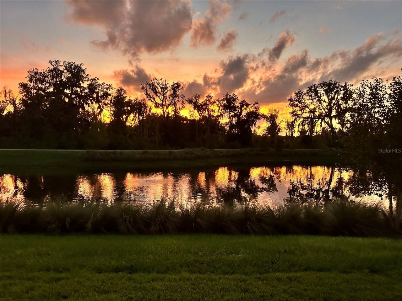 4398 Pezzullo Circle, The Villages, FL 32163 Photo