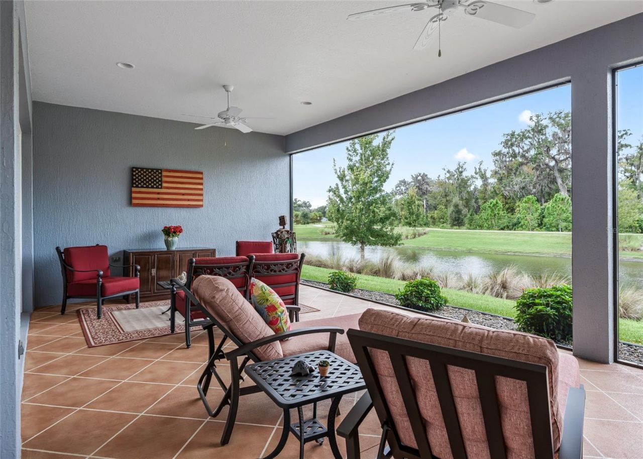 4398 Pezzullo Circle, The Villages, FL 32163 Photo
