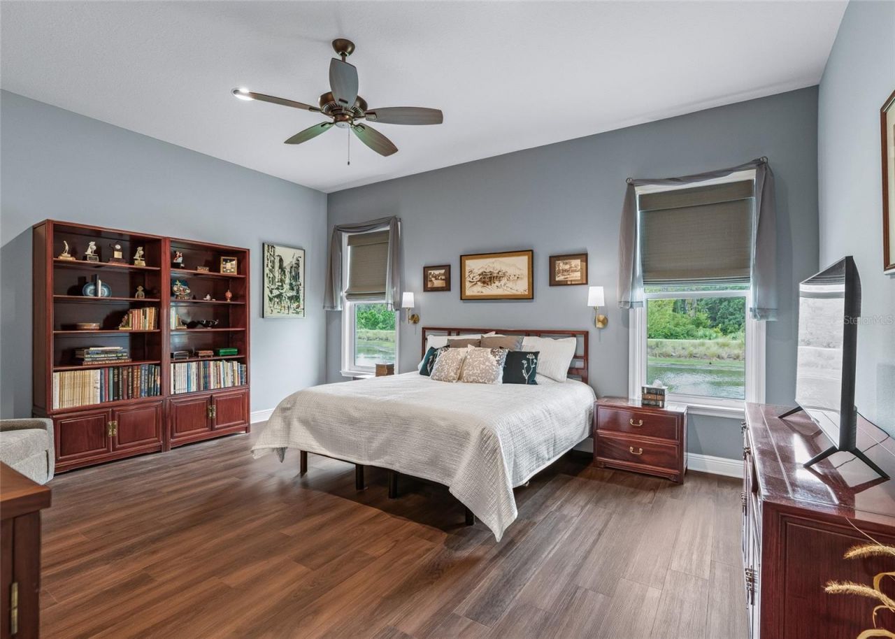 4398 Pezzullo Circle, The Villages, FL 32163 Photo