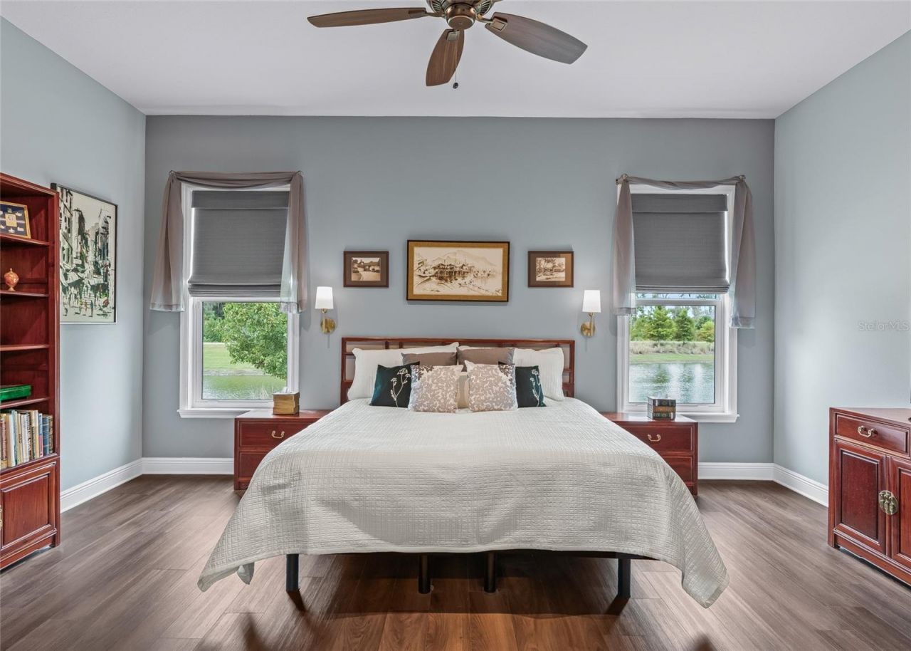 4398 Pezzullo Circle, The Villages, FL 32163 Photo