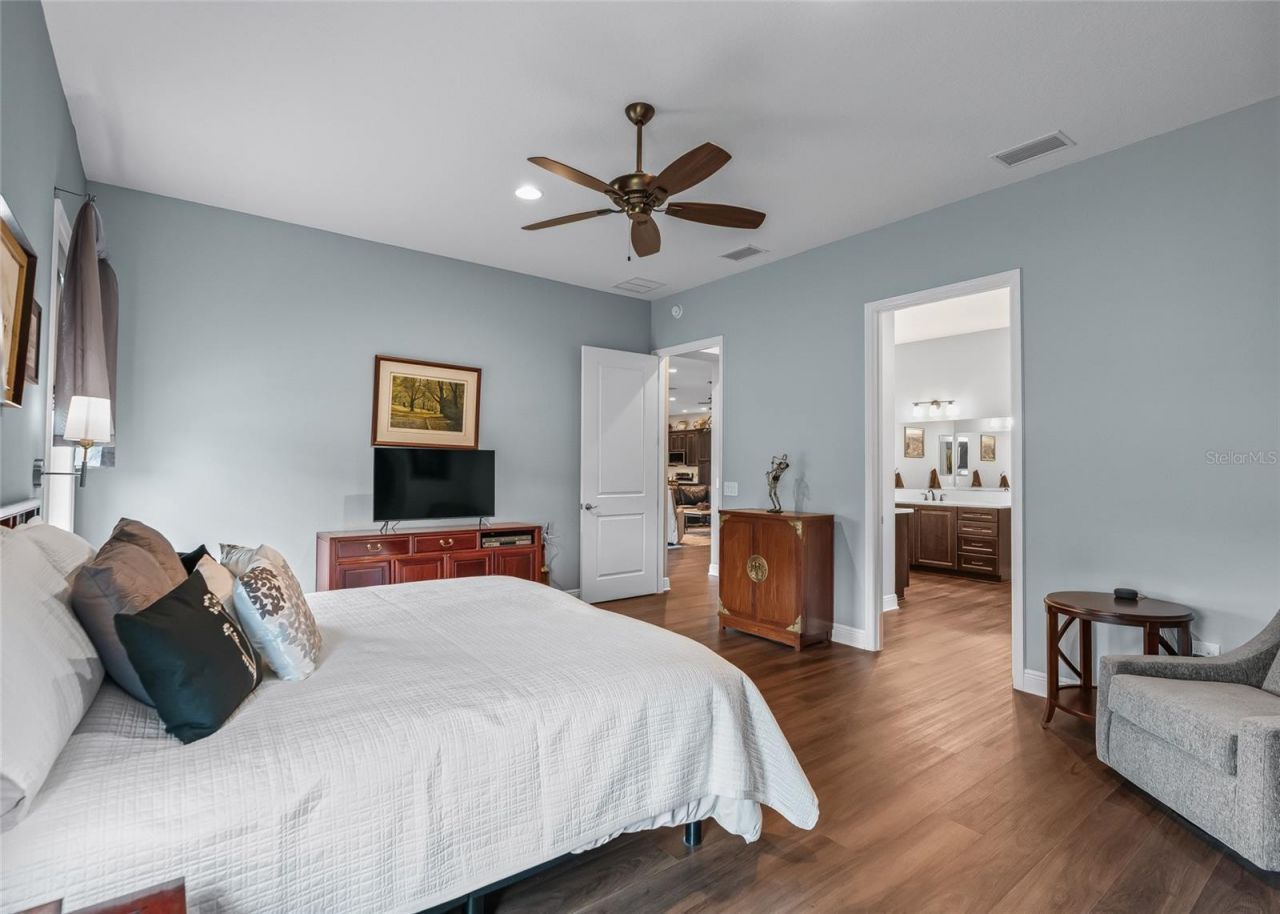 4398 Pezzullo Circle, The Villages, FL 32163 Photo