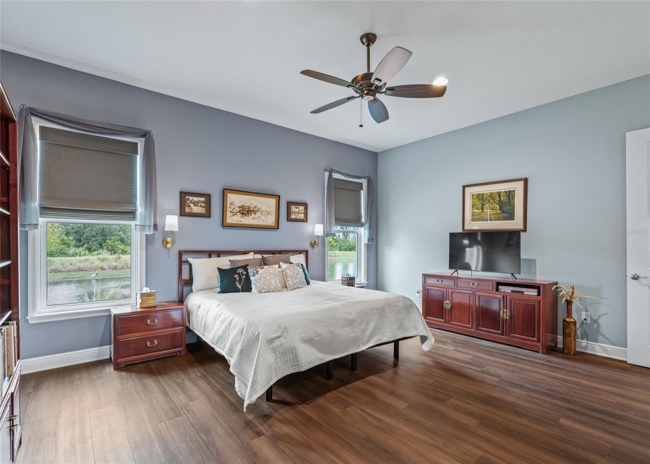 4398 Pezzullo Circle, The Villages, FL 32163 Photo
