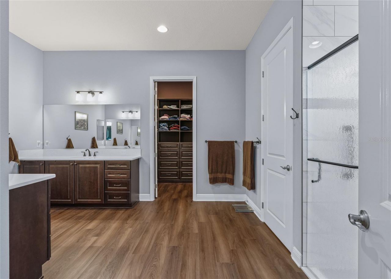 4398 Pezzullo Circle, The Villages, FL 32163 Photo