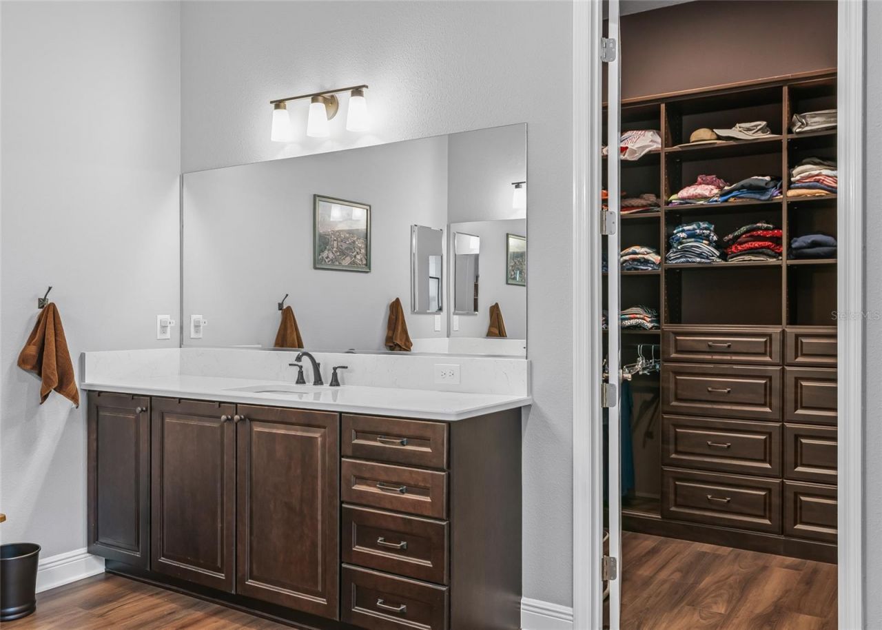4398 Pezzullo Circle, The Villages, FL 32163 Photo