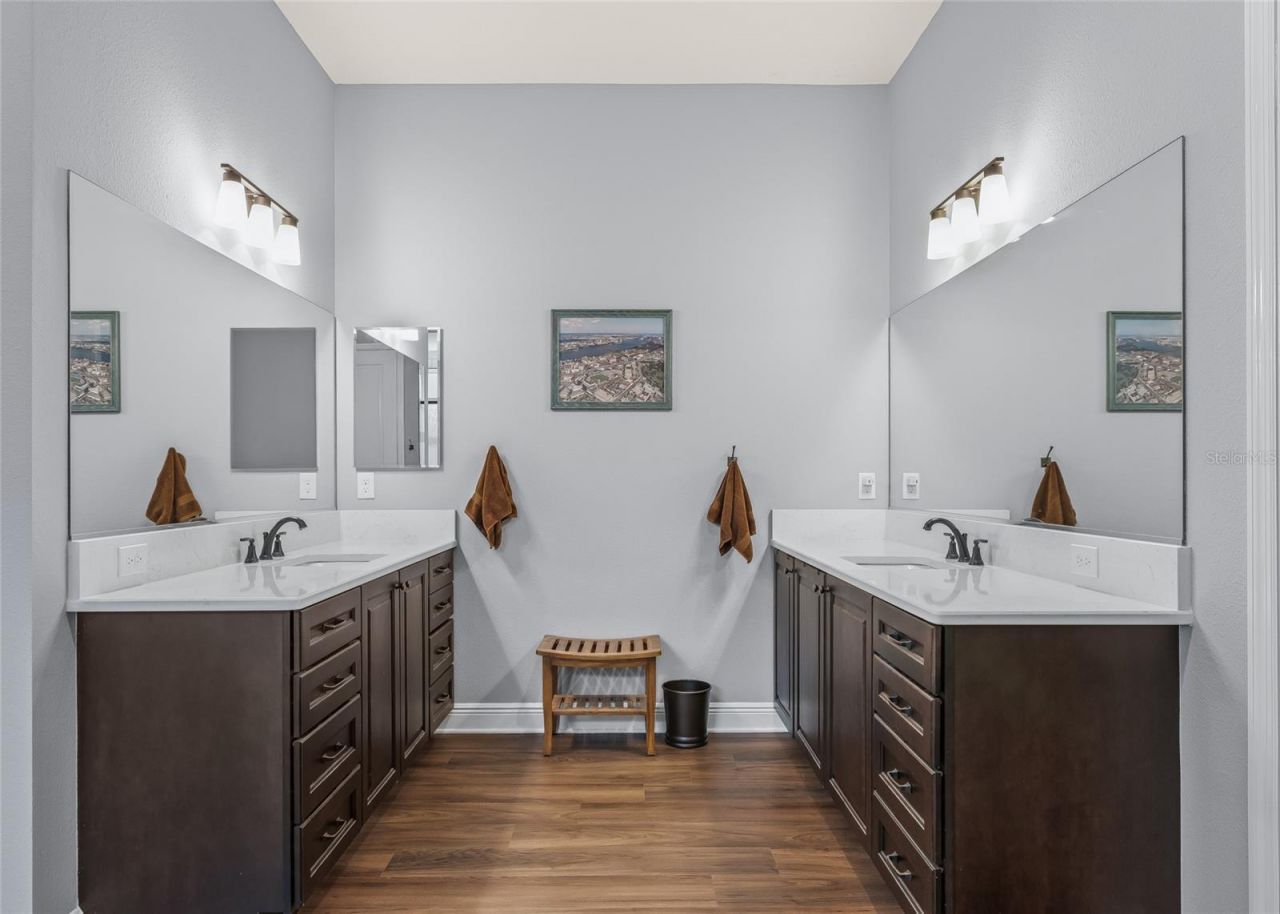 4398 Pezzullo Circle, The Villages, FL 32163 Photo