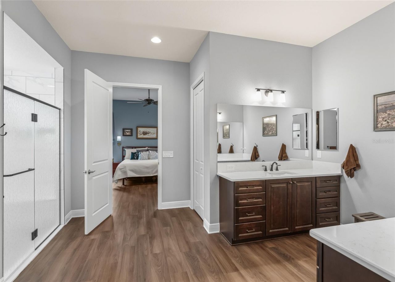 4398 Pezzullo Circle, The Villages, FL 32163 Photo