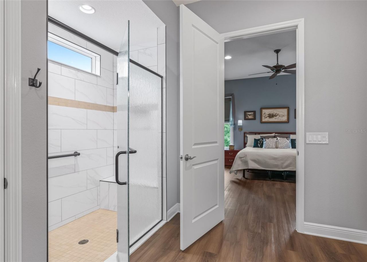 4398 Pezzullo Circle, The Villages, FL 32163 Photo