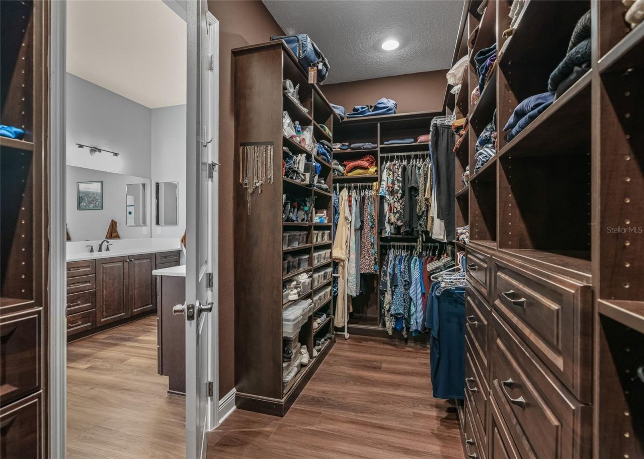 4398 Pezzullo Circle, The Villages, FL 32163 Photo