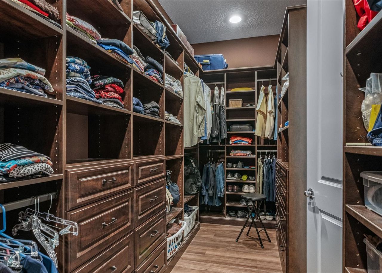 4398 Pezzullo Circle, The Villages, FL 32163 Photo
