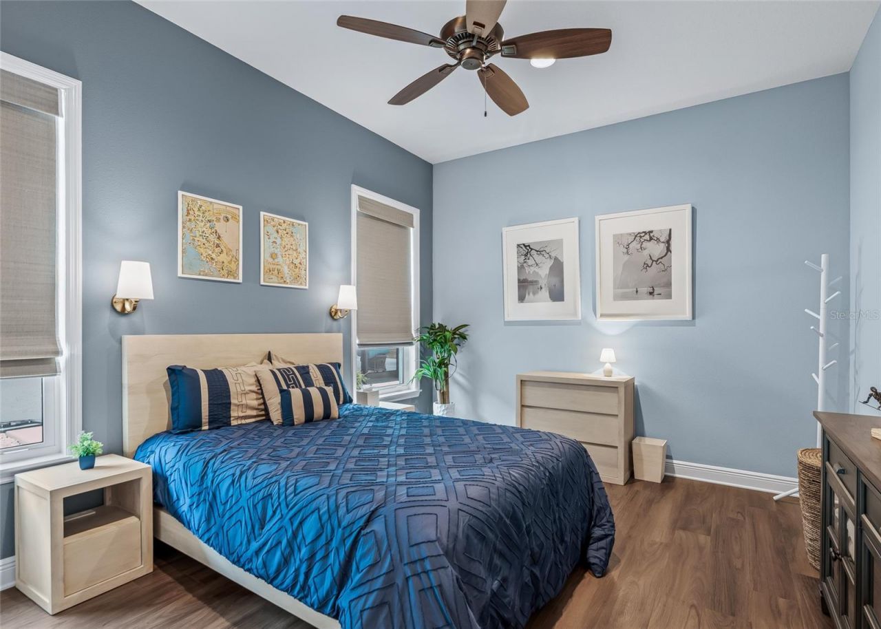 4398 Pezzullo Circle, The Villages, FL 32163 Photo