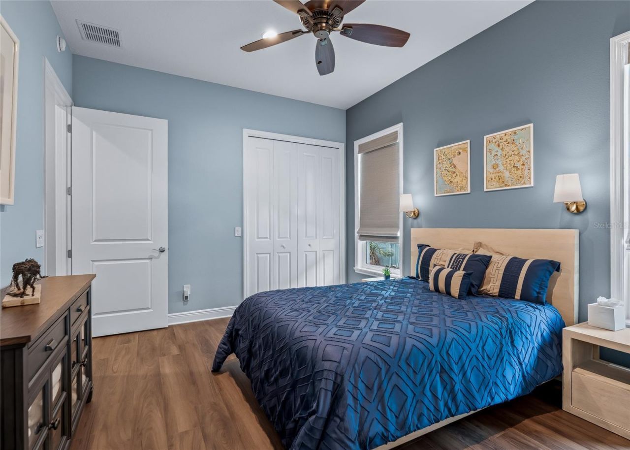 4398 Pezzullo Circle, The Villages, FL 32163 Photo