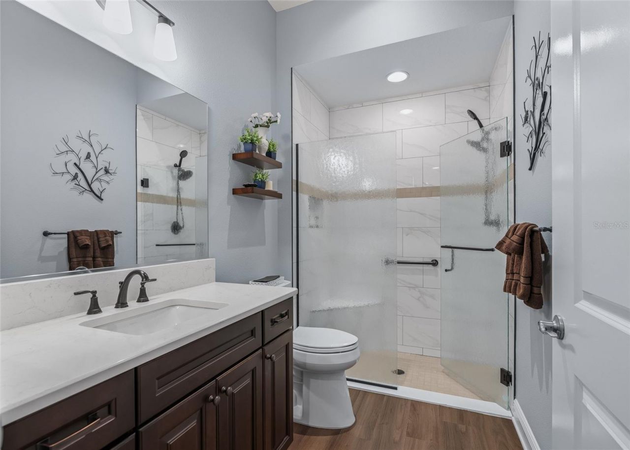 4398 Pezzullo Circle, The Villages, FL 32163 Photo