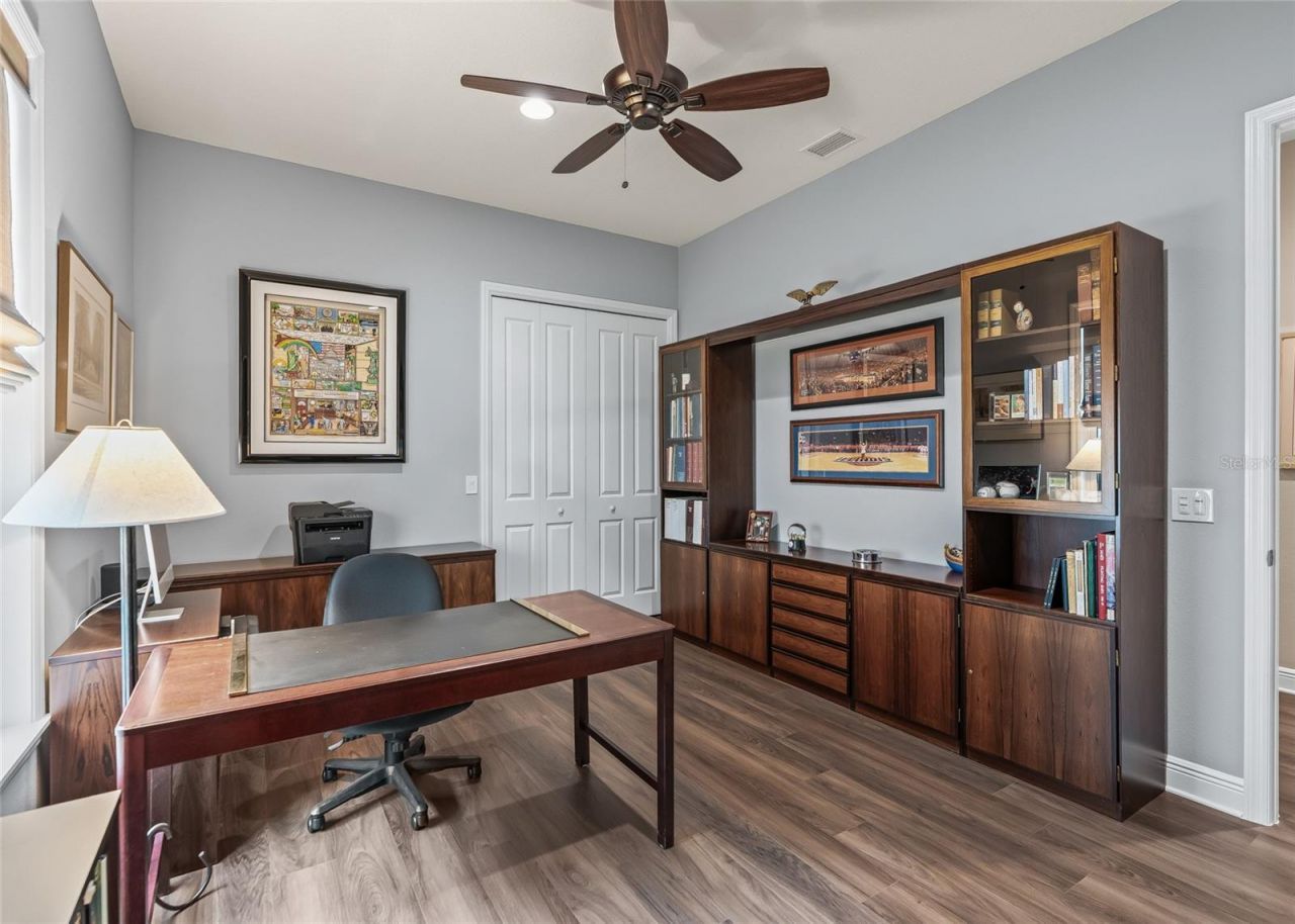 4398 Pezzullo Circle, The Villages, FL 32163 Photo