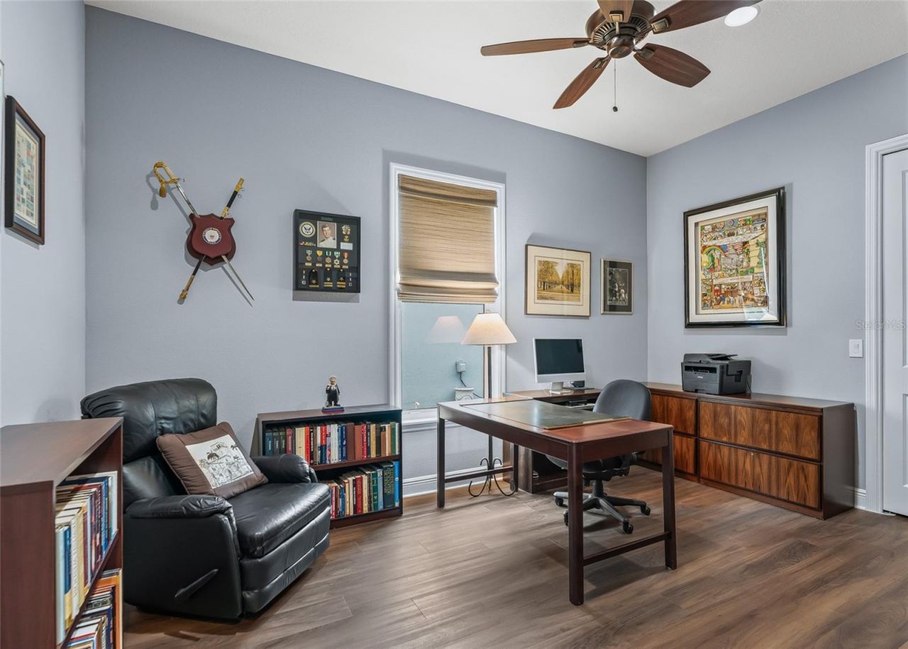 4398 Pezzullo Circle, The Villages, FL 32163 Photo