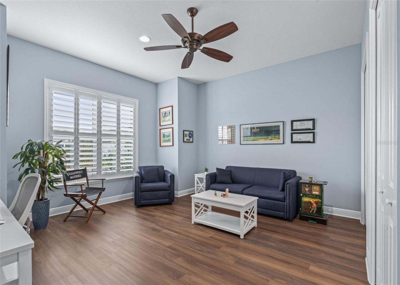 4398 Pezzullo Circle, The Villages, FL 32163 Photo
