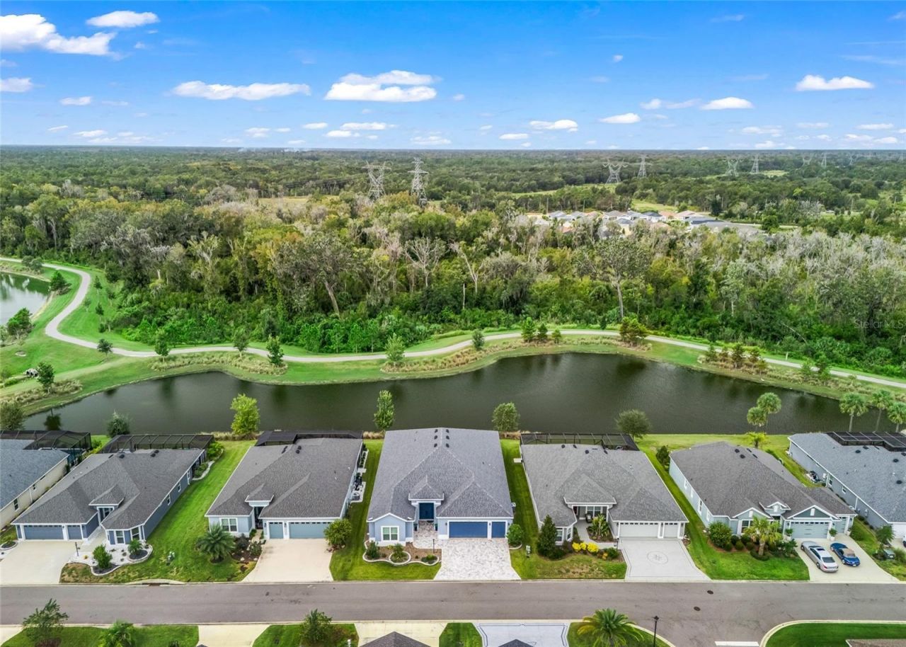 4398 Pezzullo Circle, The Villages, FL 32163 Photo