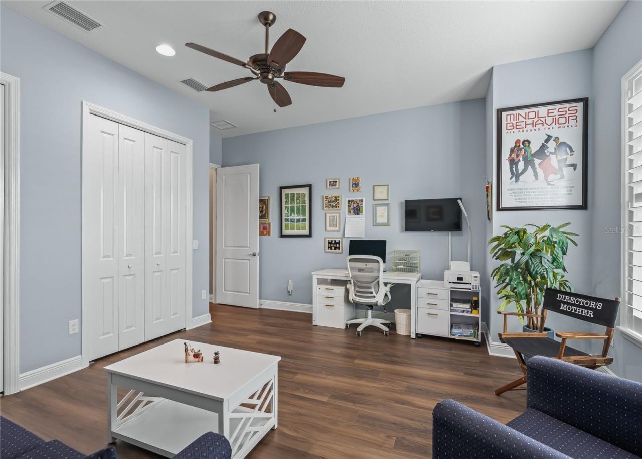 4398 Pezzullo Circle, The Villages, FL 32163 Photo