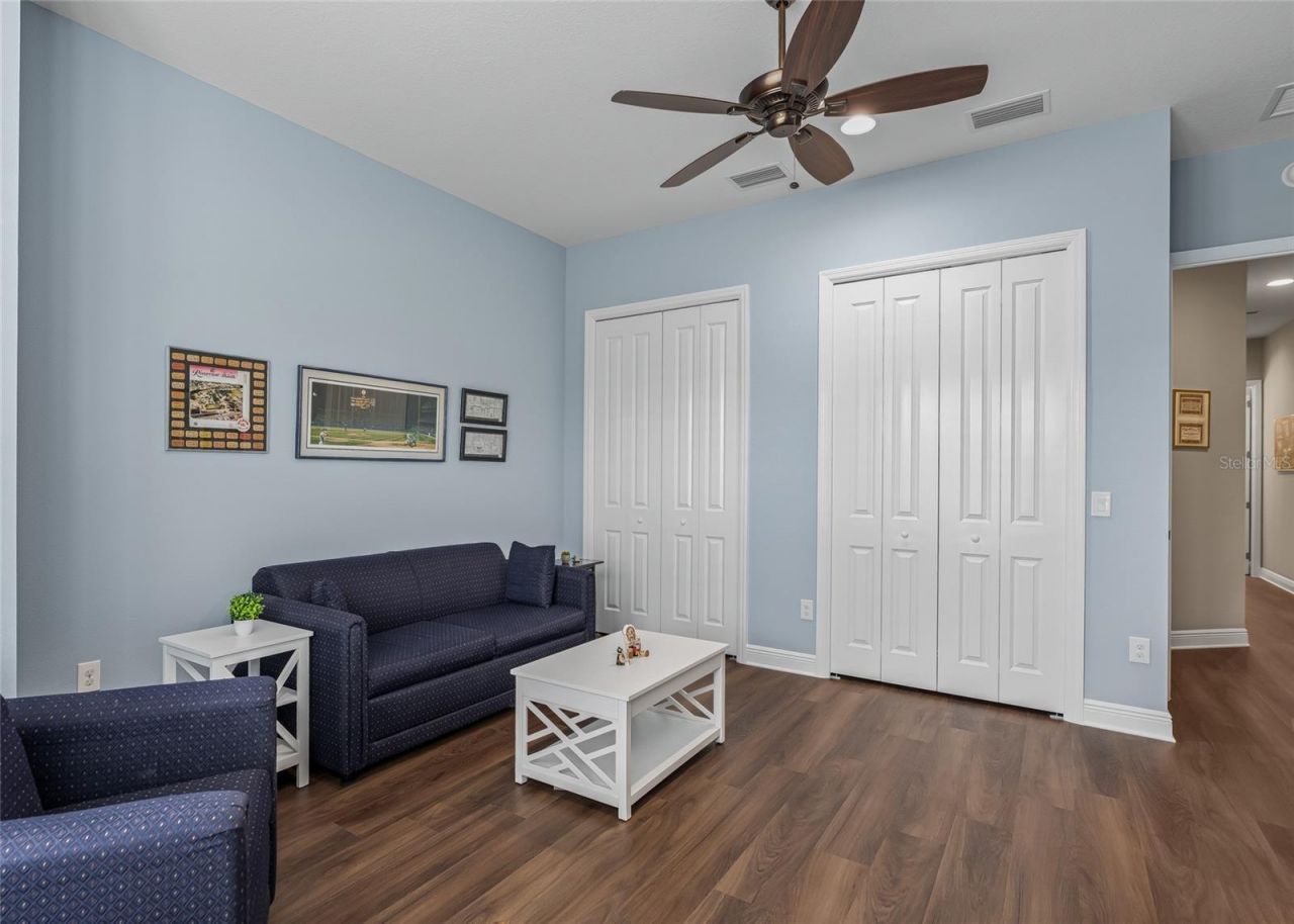 4398 Pezzullo Circle, The Villages, FL 32163 Photo