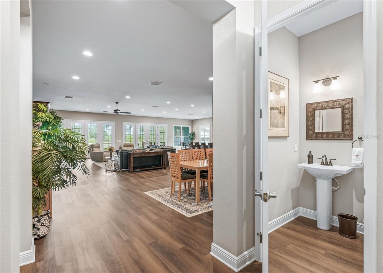 4398 Pezzullo Circle, The Villages, FL 32163 Photo
