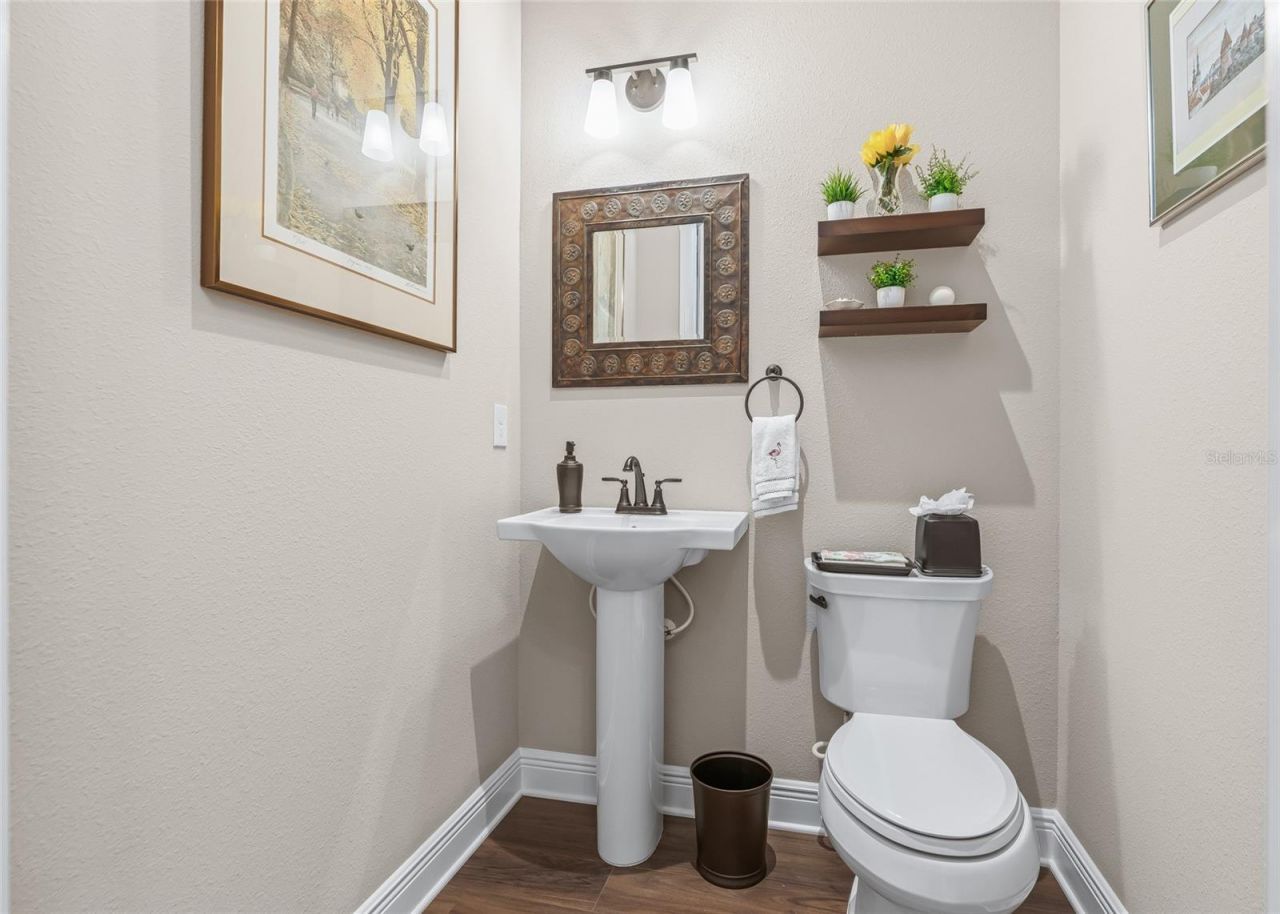 4398 Pezzullo Circle, The Villages, FL 32163 Photo