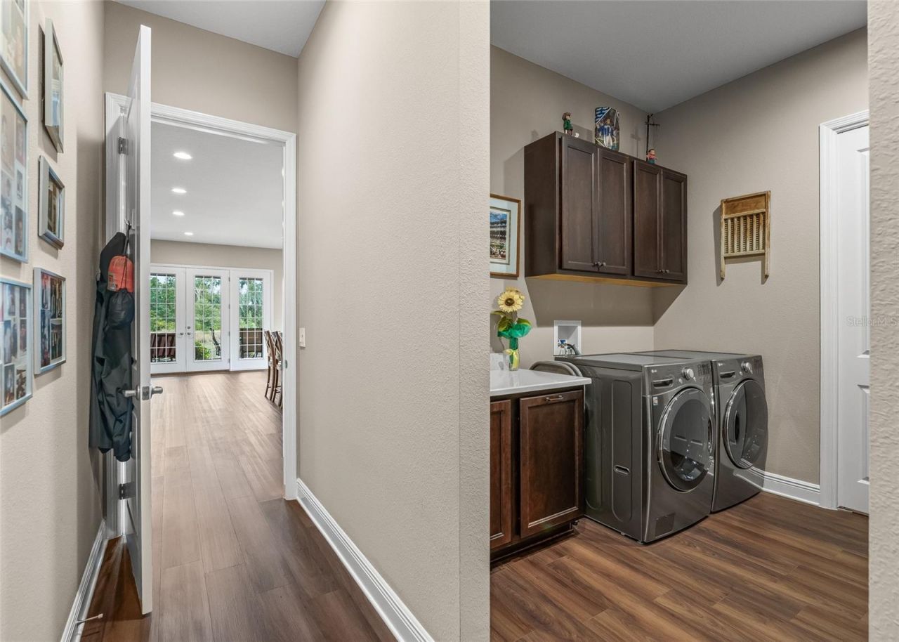 4398 Pezzullo Circle, The Villages, FL 32163 Photo