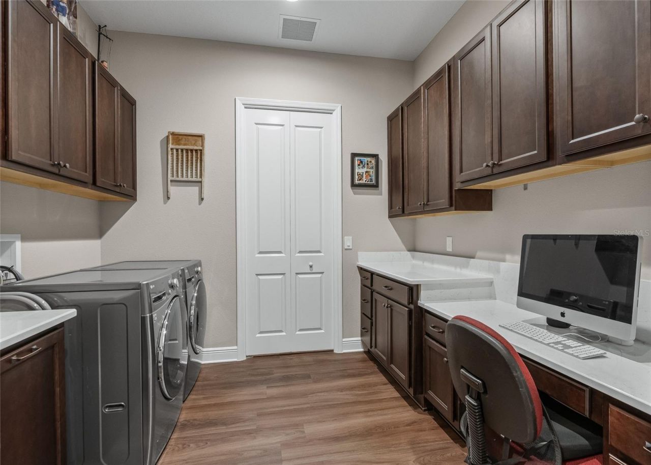 4398 Pezzullo Circle, The Villages, FL 32163 Photo