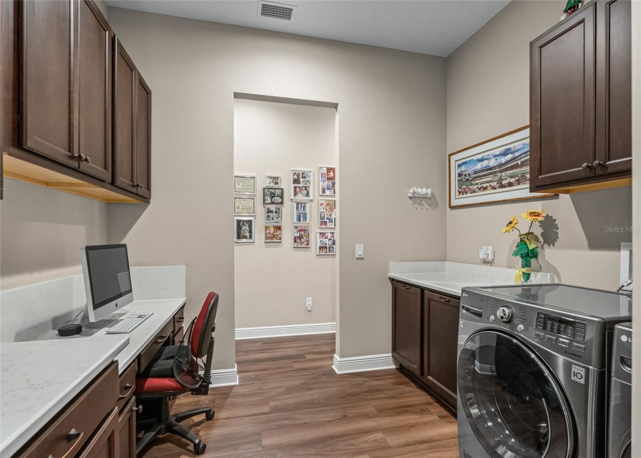4398 Pezzullo Circle, The Villages, FL 32163 Photo