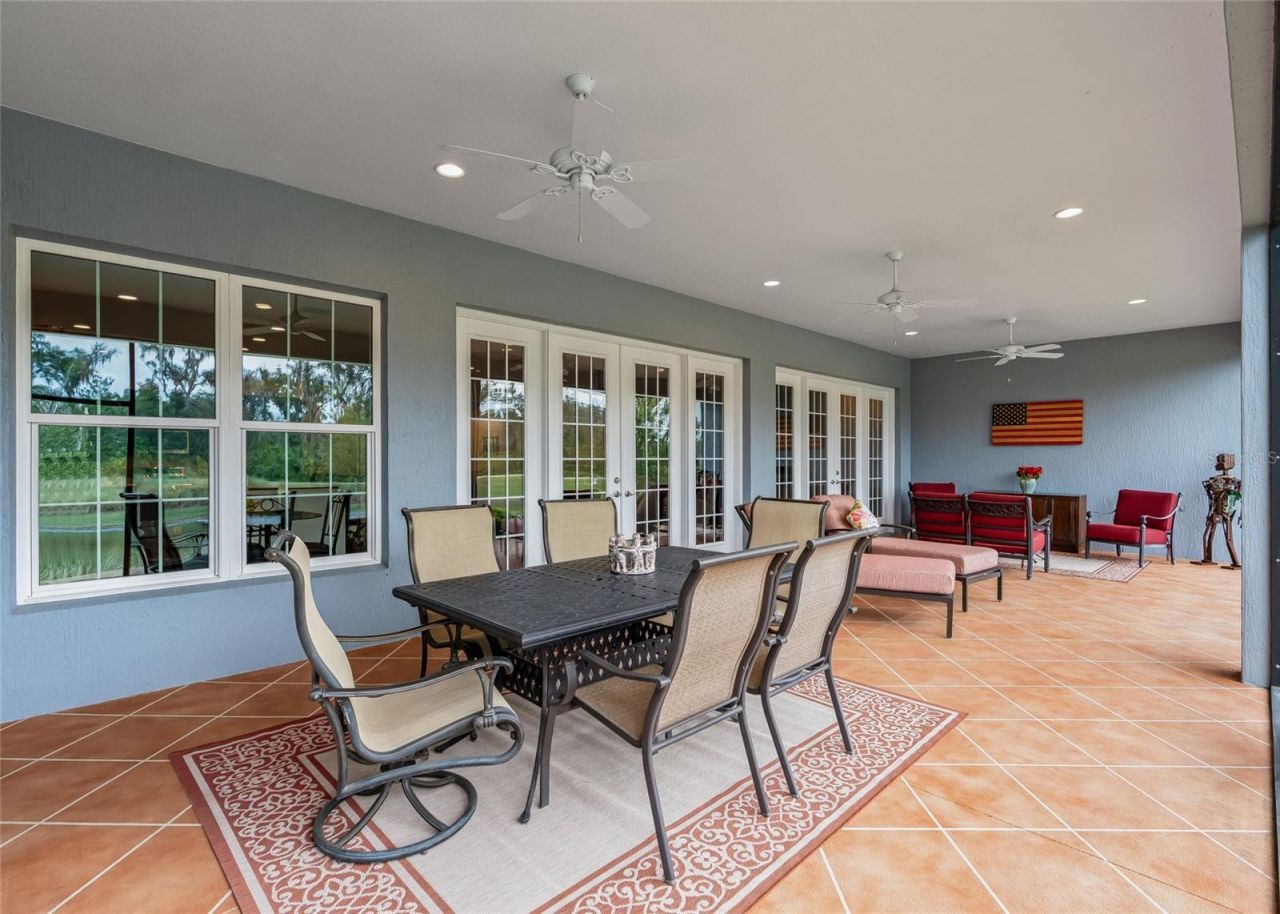 4398 Pezzullo Circle, The Villages, FL 32163 Photo