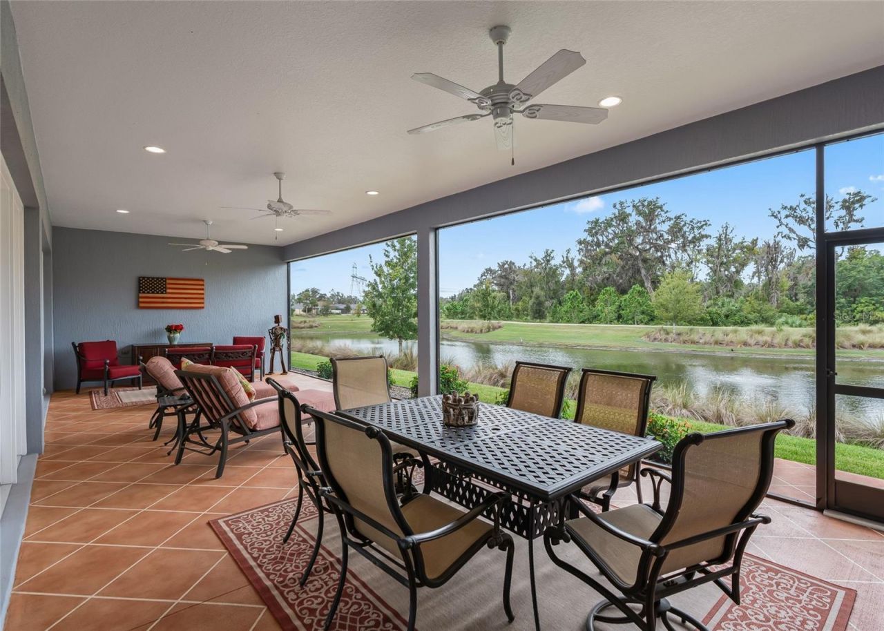 4398 Pezzullo Circle, The Villages, FL 32163 Photo