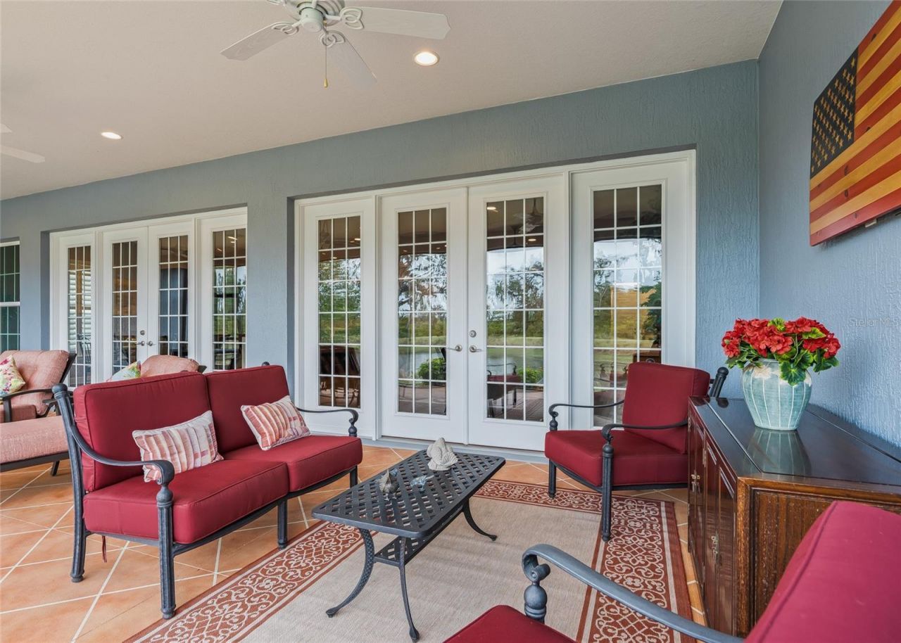 4398 Pezzullo Circle, The Villages, FL 32163 Photo