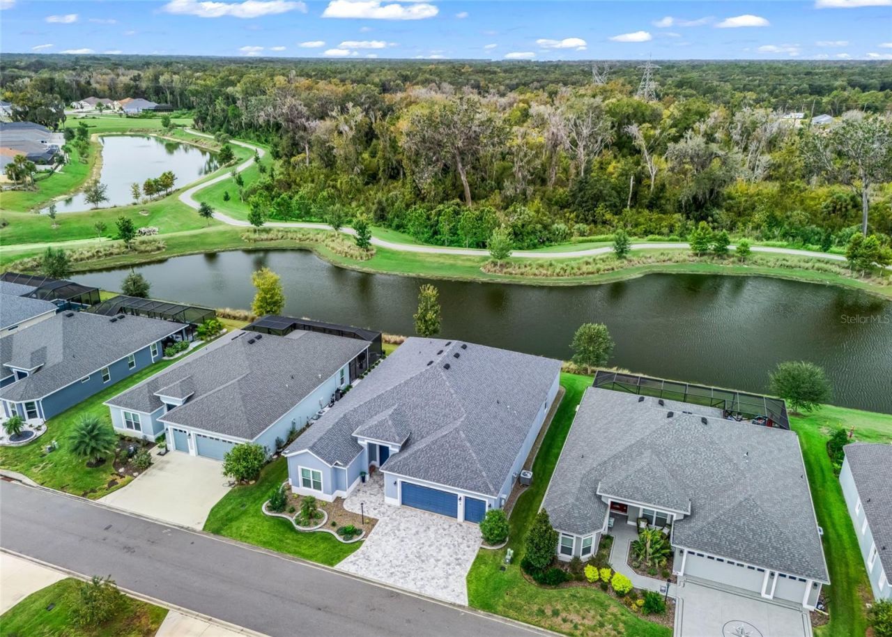 4398 Pezzullo Circle, The Villages, FL 32163 Photo