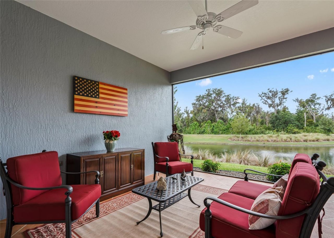 4398 Pezzullo Circle, The Villages, FL 32163 Photo