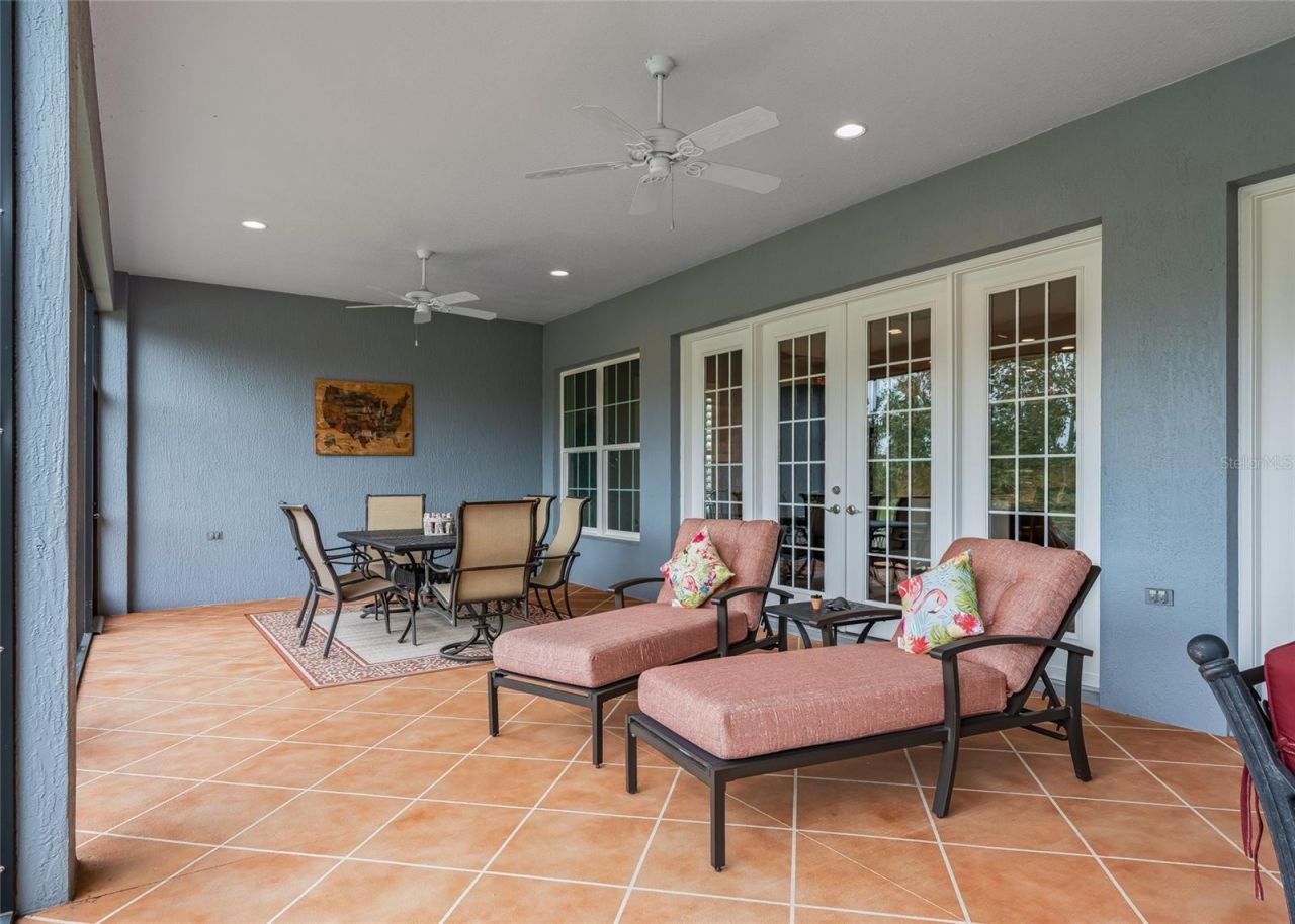 4398 Pezzullo Circle, The Villages, FL 32163 Photo