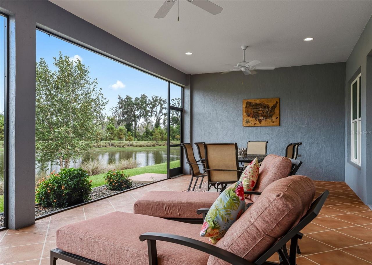 4398 Pezzullo Circle, The Villages, FL 32163 Photo