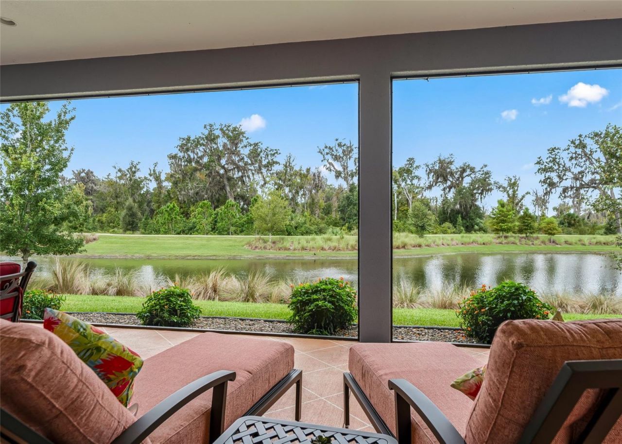 4398 Pezzullo Circle, The Villages, FL 32163 Photo