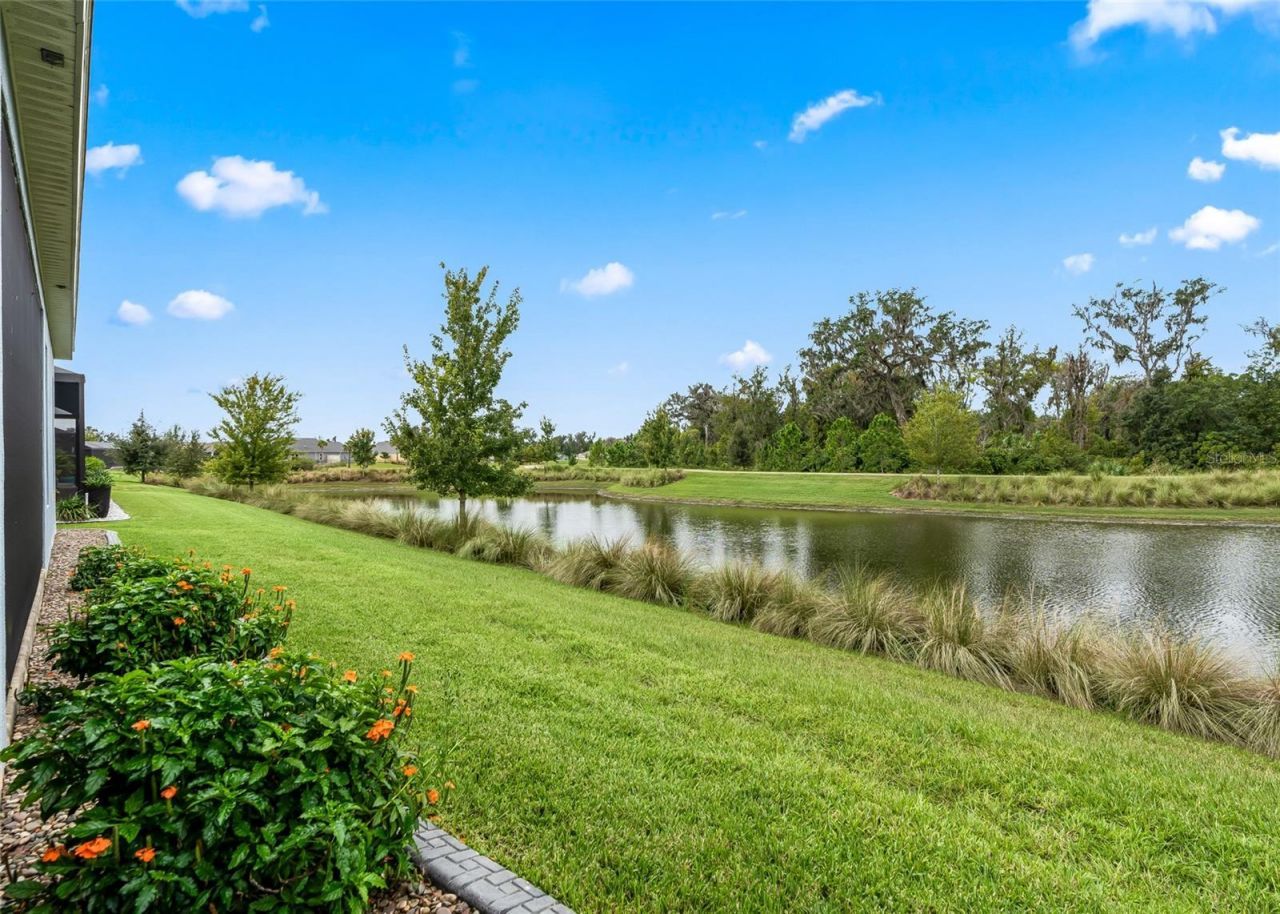 4398 Pezzullo Circle, The Villages, FL 32163 Photo