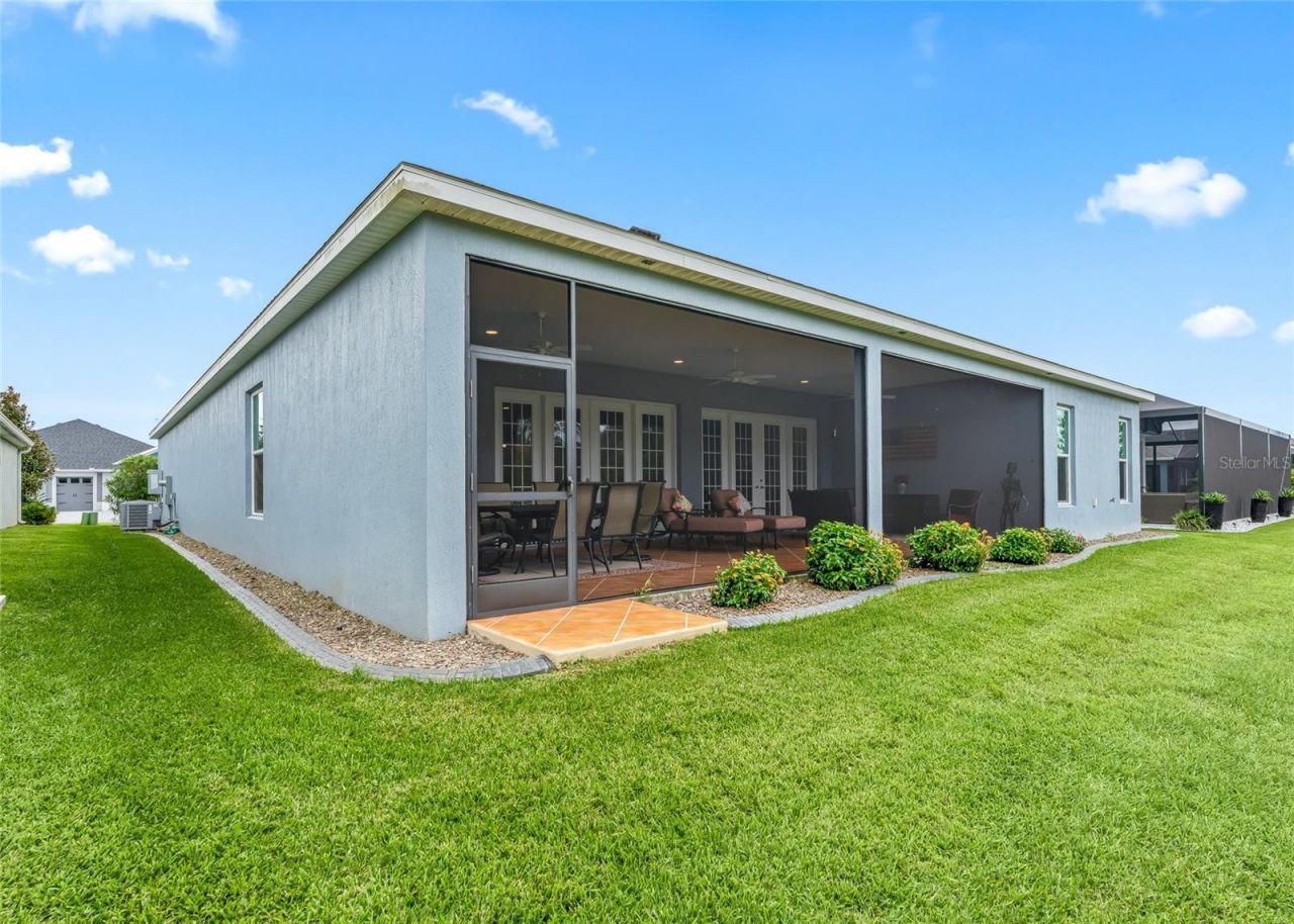 4398 Pezzullo Circle, The Villages, FL 32163 Photo