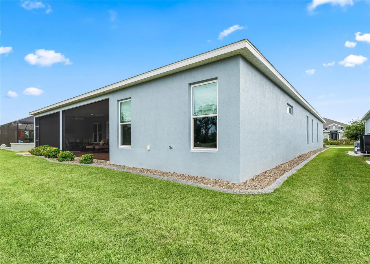 4398 Pezzullo Circle, The Villages, FL 32163 Photo