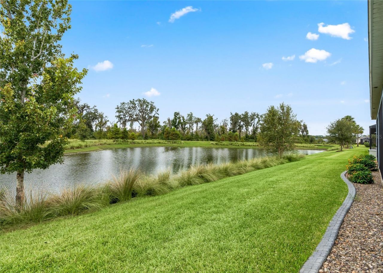 4398 Pezzullo Circle, The Villages, FL 32163 Photo