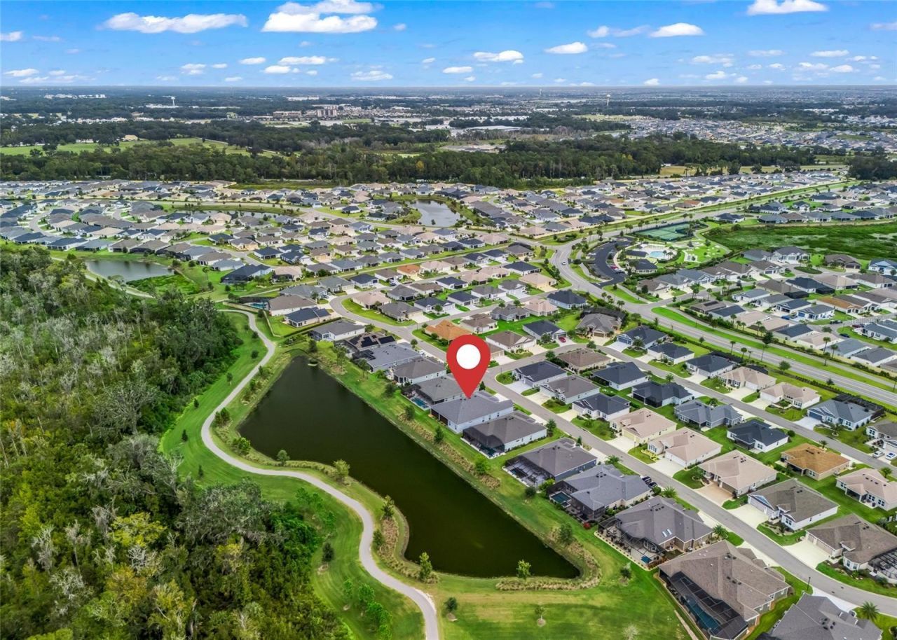 4398 Pezzullo Circle, The Villages, FL 32163 Photo