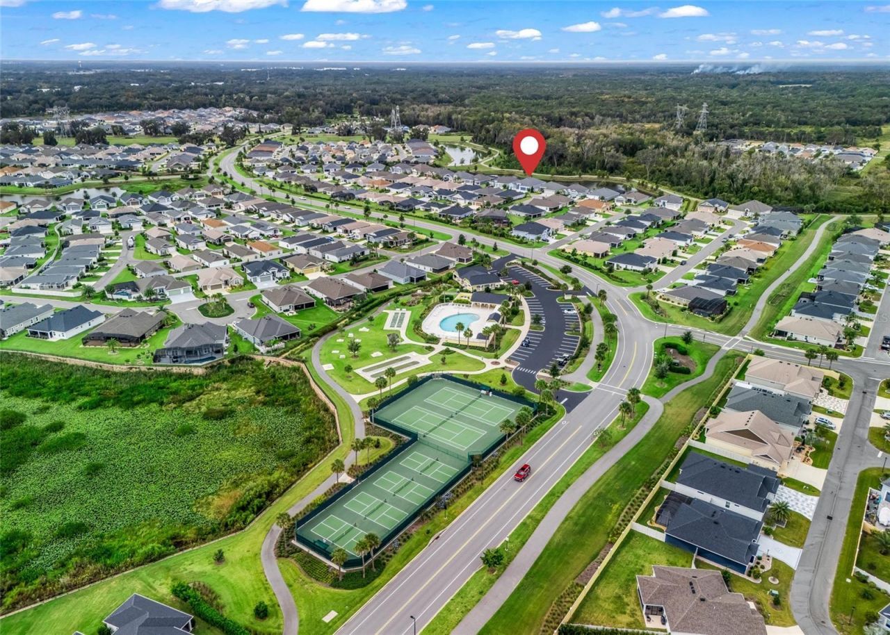 4398 Pezzullo Circle, The Villages, FL 32163 Photo