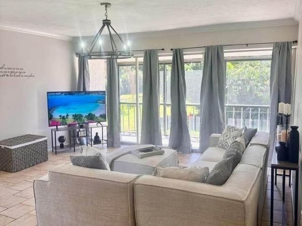 2948 CLARK ROAD , Unit 224, SARASOTA, FL 34231