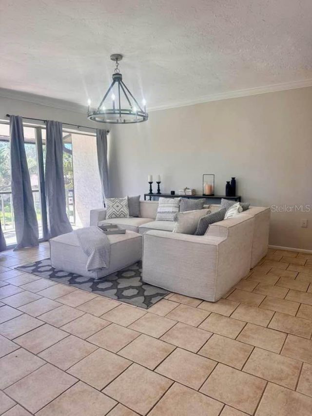 2948 Clark Road , Unit 224, Sarasota, FL 34231 Photo
