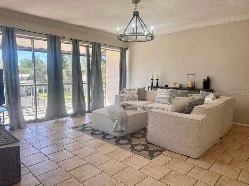 2948 Clark Road , Unit 224, Sarasota, FL 34231 Photo