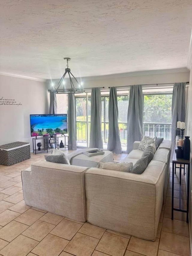 2948 Clark Road , Unit 224, Sarasota, FL 34231 Photo