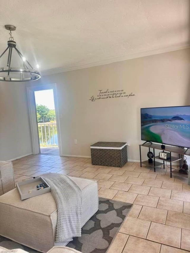 2948 Clark Road , Unit 224, Sarasota, FL 34231 Photo