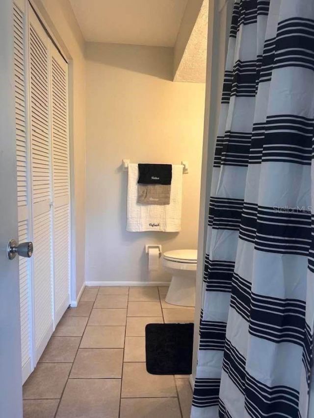 2948 Clark Road , Unit 224, Sarasota, FL 34231 Photo