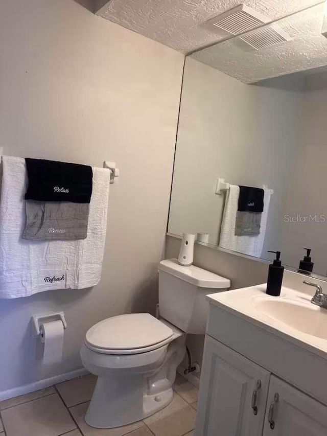 2948 Clark Road , Unit 224, Sarasota, FL 34231 Photo